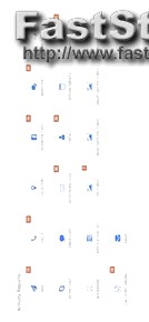 Spyzie Customer Service Number